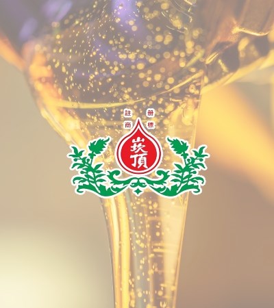 購物說明